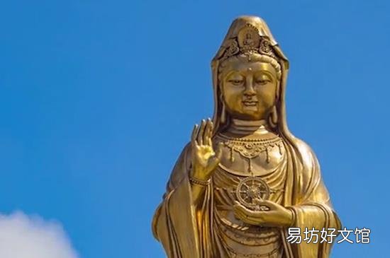 普陀山在哪里