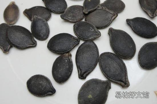 丝瓜籽能炒着吃吗