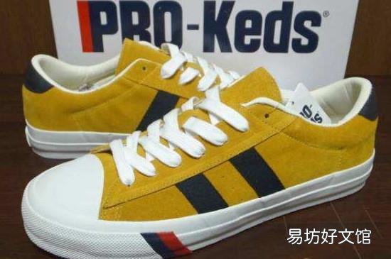 两条杠的鞋子是啥牌子