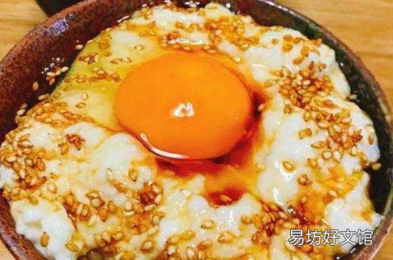中国买得到无菌蛋吗