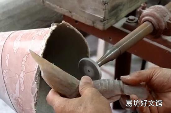 北海在哪里属于那个省