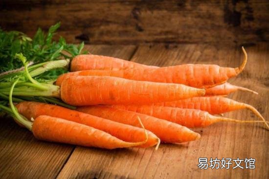 莴笋胡萝卜能一起吃吗