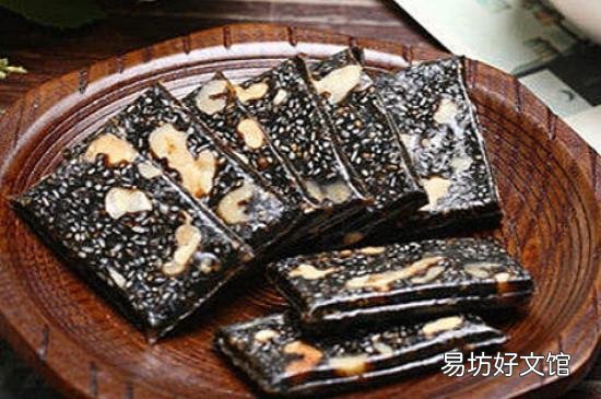 蒸阿胶和熬阿胶的区别