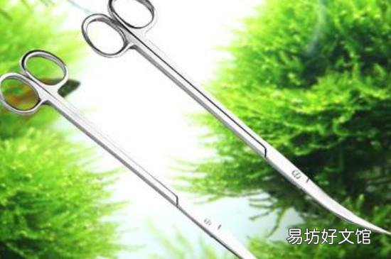 东西掉到缝隙里怎么办