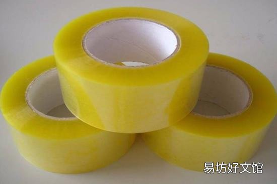 东西掉到缝隙里怎么办