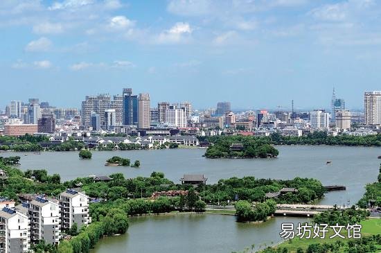 嘉兴在哪里在哪个省份