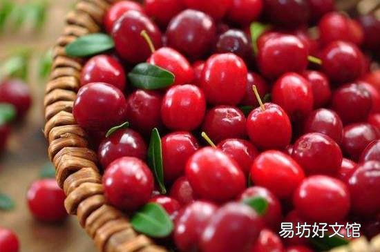 蔓越莓和葡萄籽能一起吃吗