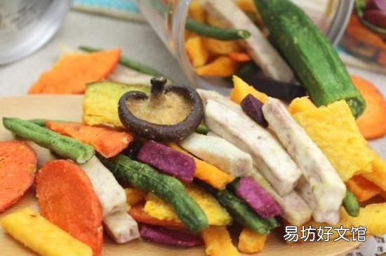 薏米禁忌什么一起吃