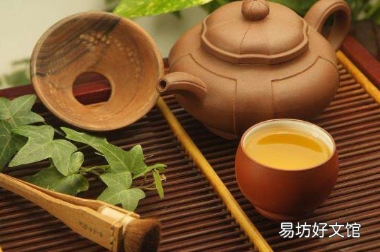 与黄辣丁相克的食物
