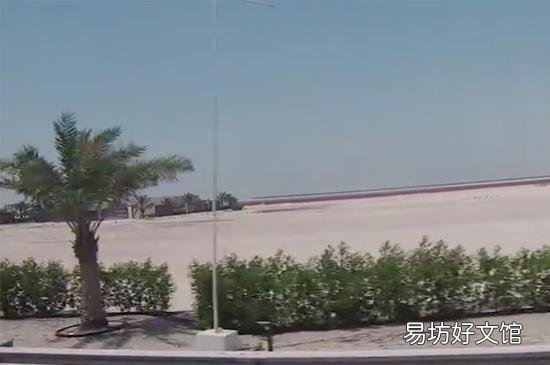 阿联酋是哪个国家