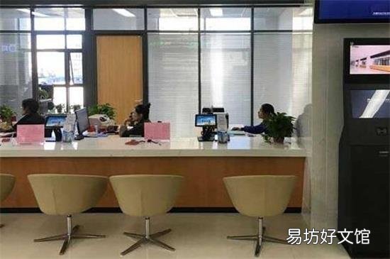 民政局可以查询别人婚姻状况吗