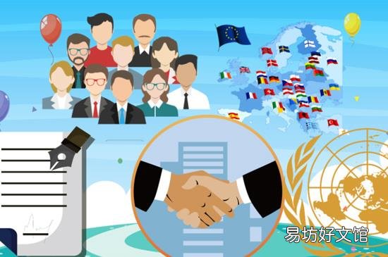 italy是哪个国家