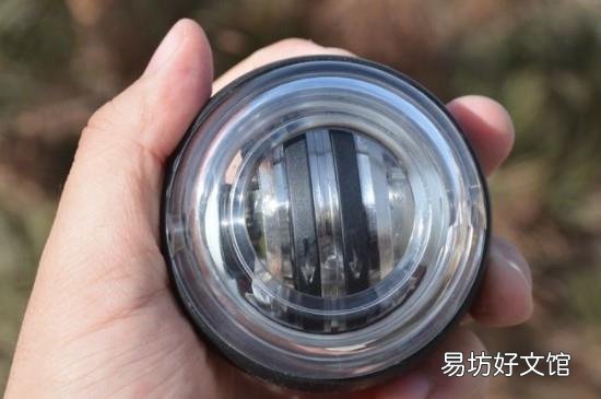 离心球怎么玩