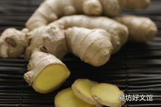 下焦是哪个位置