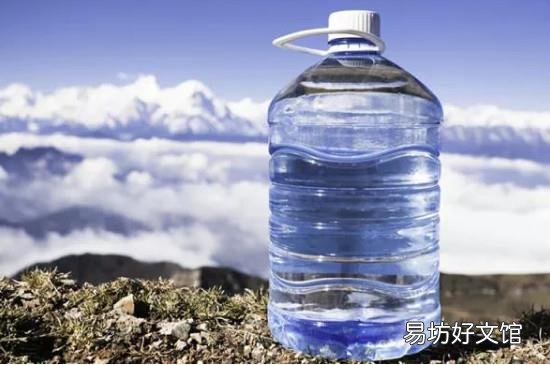 一桶水放几个小时可以除氯气
