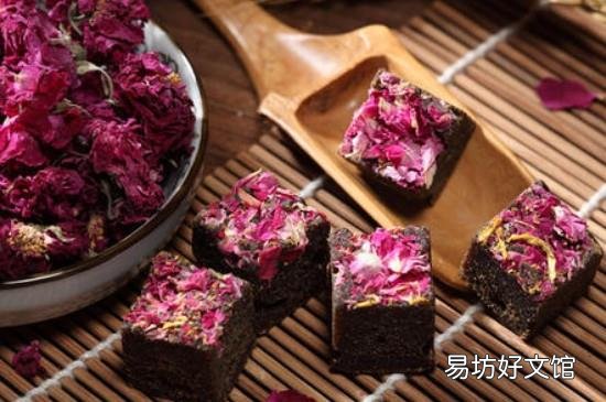 红糖玫瑰可以每天喝吗