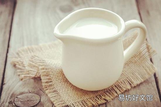 不含草酸的水果和食物