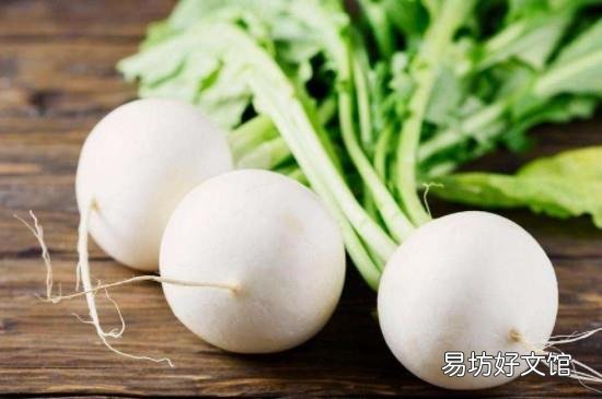 甜疙瘩的营养价值