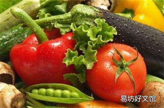 洗过的蔬菜如何保鲜