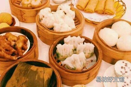 一月二月适合去哪旅游
