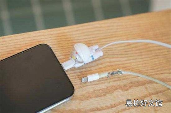 数据线断裂售后处理吗