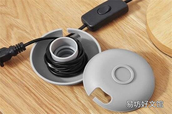 数据线断裂售后处理吗