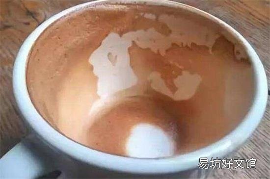 茶壶变黑有细菌吗