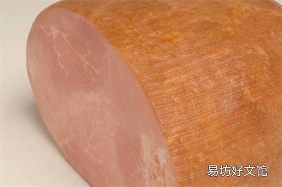 冷冻肉可以直接煮吗