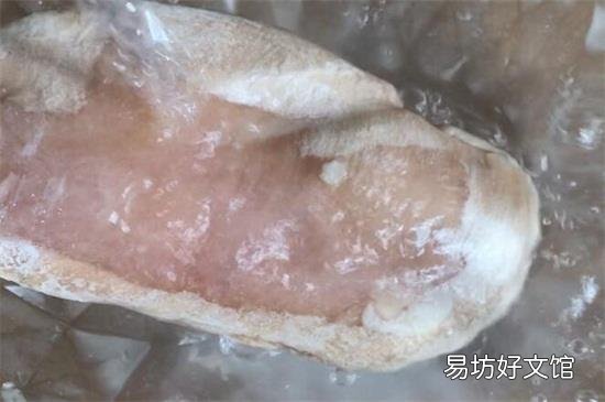 冷冻肉可以直接煮吗
