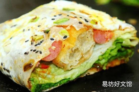 粘锅的纸是锡纸吗