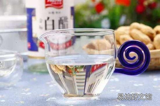 杯子蒜味怎么去除
