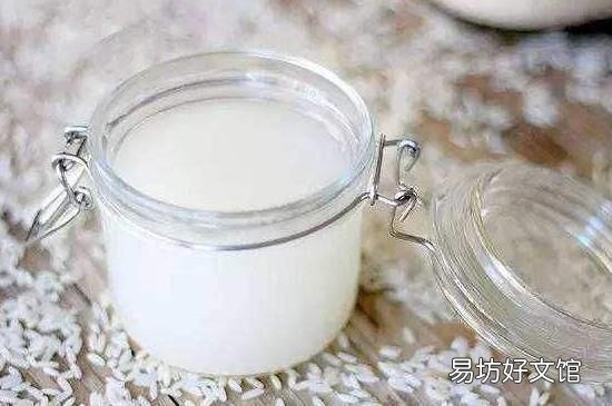 杯子蒜味怎么去除