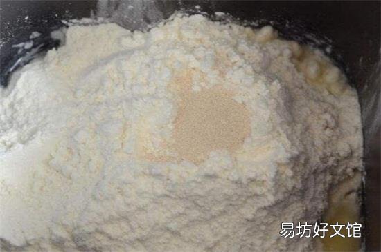 饺子皮太干了一包就破怎么办