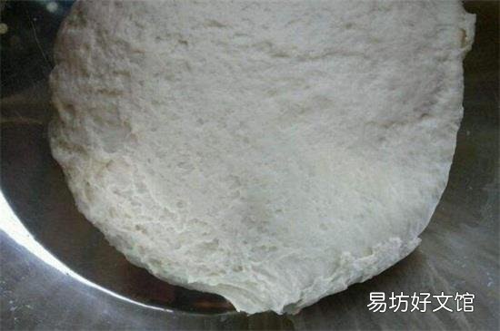 饺子皮太干了一包就破怎么办