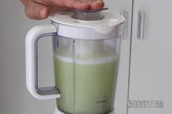 榨汁机启动不了怎么办