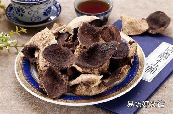 陈皮怎么晒