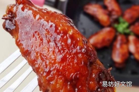 可乐没气了还能做可乐鸡翅吗
