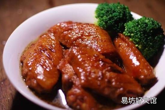 可乐没气了还能做可乐鸡翅吗