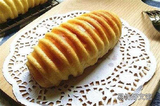微波炉加热面包变硬