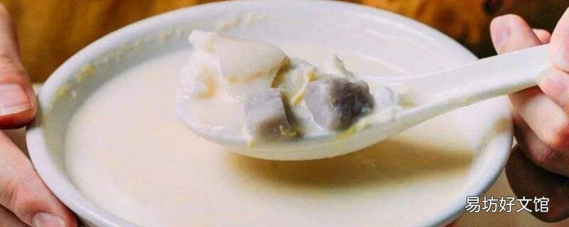 榨豆浆用什么豆子