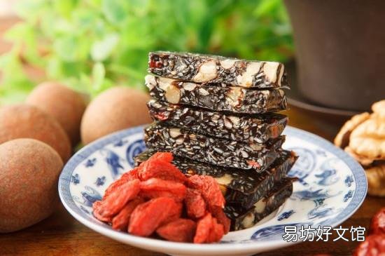 熬阿胶的枸杞用不用洗