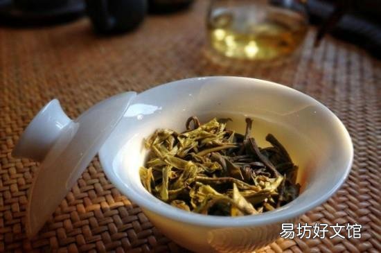 手上有蒜味怎么处理