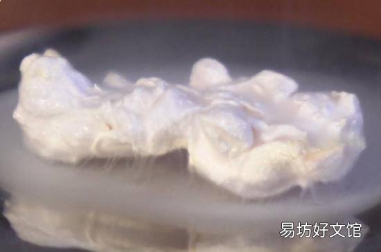 白磷燃烧怎么扑灭