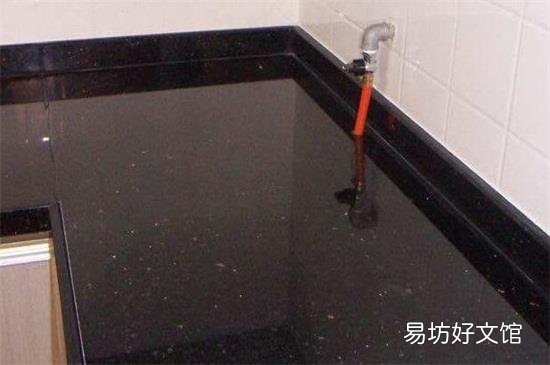 黑金砂是什么泥料