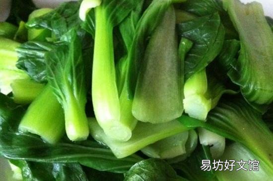 水煮蔬菜真的健康吗