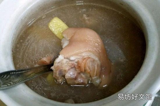 猪弯弯是什么东西