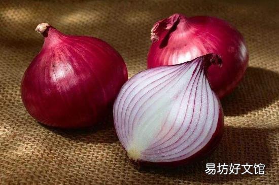 番茄洋葱可以一起吃吗