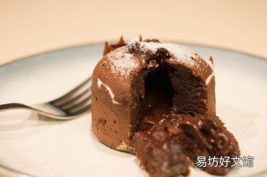 巧克力可以放冰箱吗