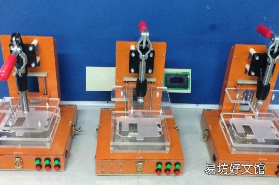 fct测试的全称是什么