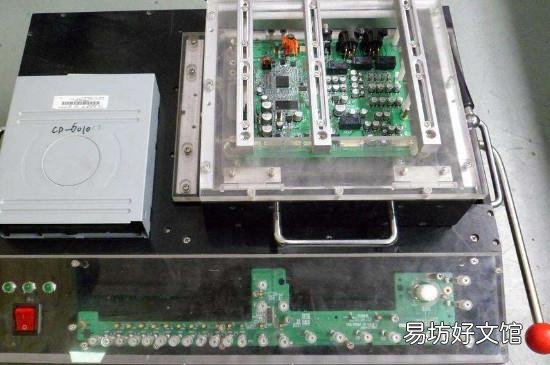fct测试的全称是什么
